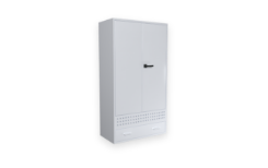 Chemical Cabinet CRCA